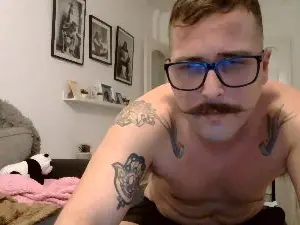 Cam4 Watch Live Sex Cams of Jeffhubard