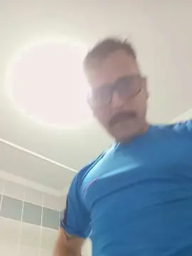 Cam4 Live Sex of Jeffhubard