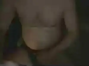 Cam4 Live Porn of MenplayXL