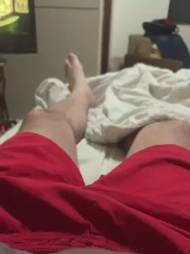 Cam4 Sex Chat of Picababonabr