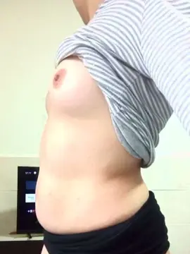 Cam4 Nude Webcam of Taniafemme