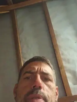 Cam4 Private Sex Chat of Vulcan76