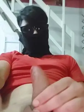 Cam4 Free Live Porn of Payasin5