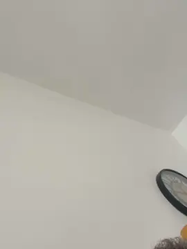 Cam4 Sex Cam of alvin696969