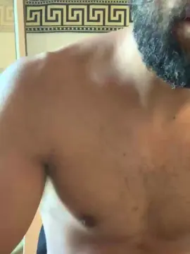 Cam4 Live Sex Cam of amg342