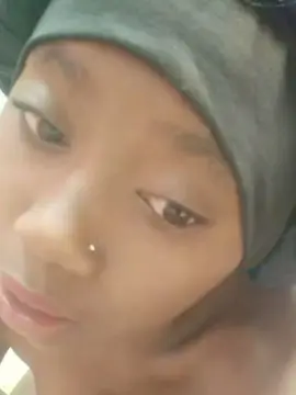Cam4 Live Sex of dayanah2