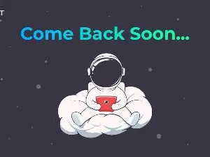 Cam4 Watch Live Sex Cams of Hazarth