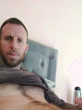 Cam4 Live Sex of Sertito3333