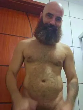 Cam4 Best live sex cam show of ash_lokko