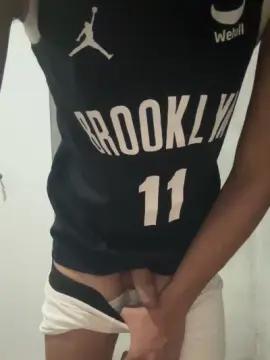 Cam4 Live Sex of Mac_0203