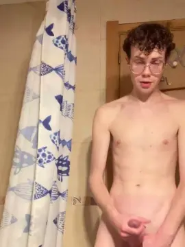 Cam4 Live Porn of Marrauret