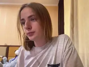 Cam4 Adult Webcams of RobertoMaaske