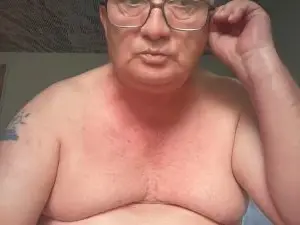 Cam4 Nude Webcam of belette77