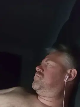 Cam4 Live Sex of jonnyx5