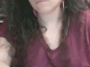 Cam4 Sex Cam of sexcoppia89
