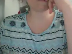 Cam4 Live Sex of sexcoppia89