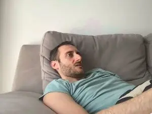 Cam4 Live Sex Cam of LukaShyGuy225
