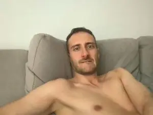 Cam4 Best live sex cam show of LukaShyGuy225