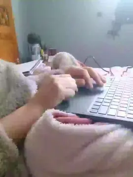 Cam4 Free Porn Cam of Scarlet699