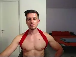 Cam4 Adult Webcams of beautyhardbeast