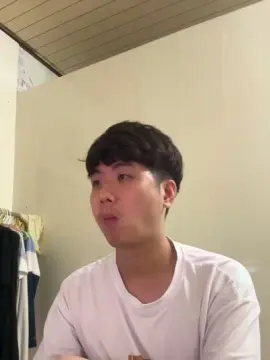 Cam4 Nude Webcam of puddingchu