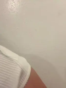 Cam4 Adult Webcams of rachell_sexy