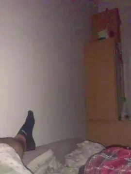 Cam4 Live Sex Cam of sborrosutuamam2