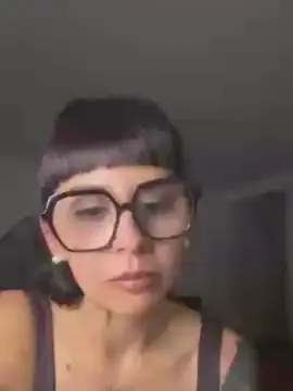 Cam4 Watch Live Sex Cams of Nataliblackk
