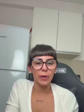 Cam4 Best Webcam of Nataliblackk