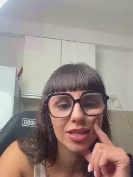 Cam4 Free Porn Cam of Nataliblackk