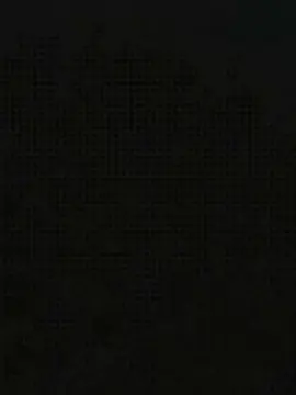 Cam4 Free Porn Cam of Orazioberretti