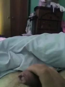 Cam4 Best Webcam of jona565