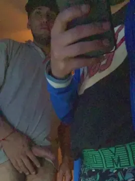 Cam4 Live Sex of Camlatin