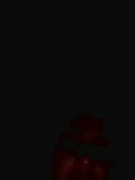 Cam4 Free Live Porn of Viciosilla85