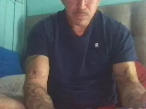 Cam4 Sex Chat of jrelax4