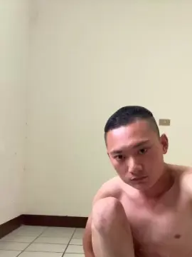 Cam4 Live Sex of Chende4949