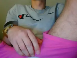 Cam4 Free Live Porn of ItalianVegas