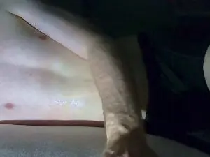 Cam4 Free Live Porn of mohotsw