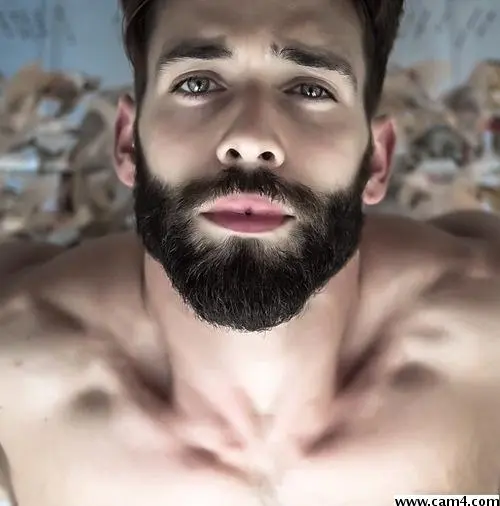 James_touch