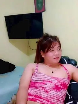 Cam4 Sex Chat of Sexy8inchCock