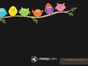 Cam4 Nude Webcam of barbar24