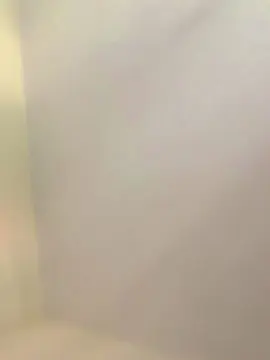 Cam4 Live Sex Cam of gabbus