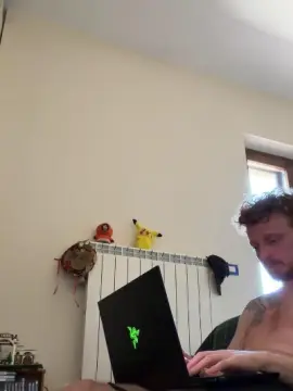 Cam4 Watch Live Sex Cams of gabbus