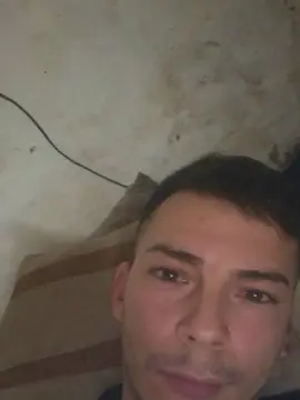 Cam4 Live Sex Cam of martindlp