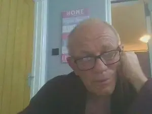Cam4 Best Webcam of wysiwyg5