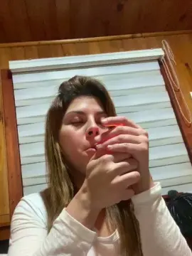 Cam4 Sex Chat of Nachavalderas