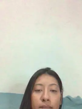 Cam4 Private Sex Chat of santosz83