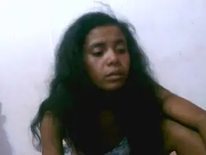 Cam4 Watch Live Sex Cams of Sirenne1
