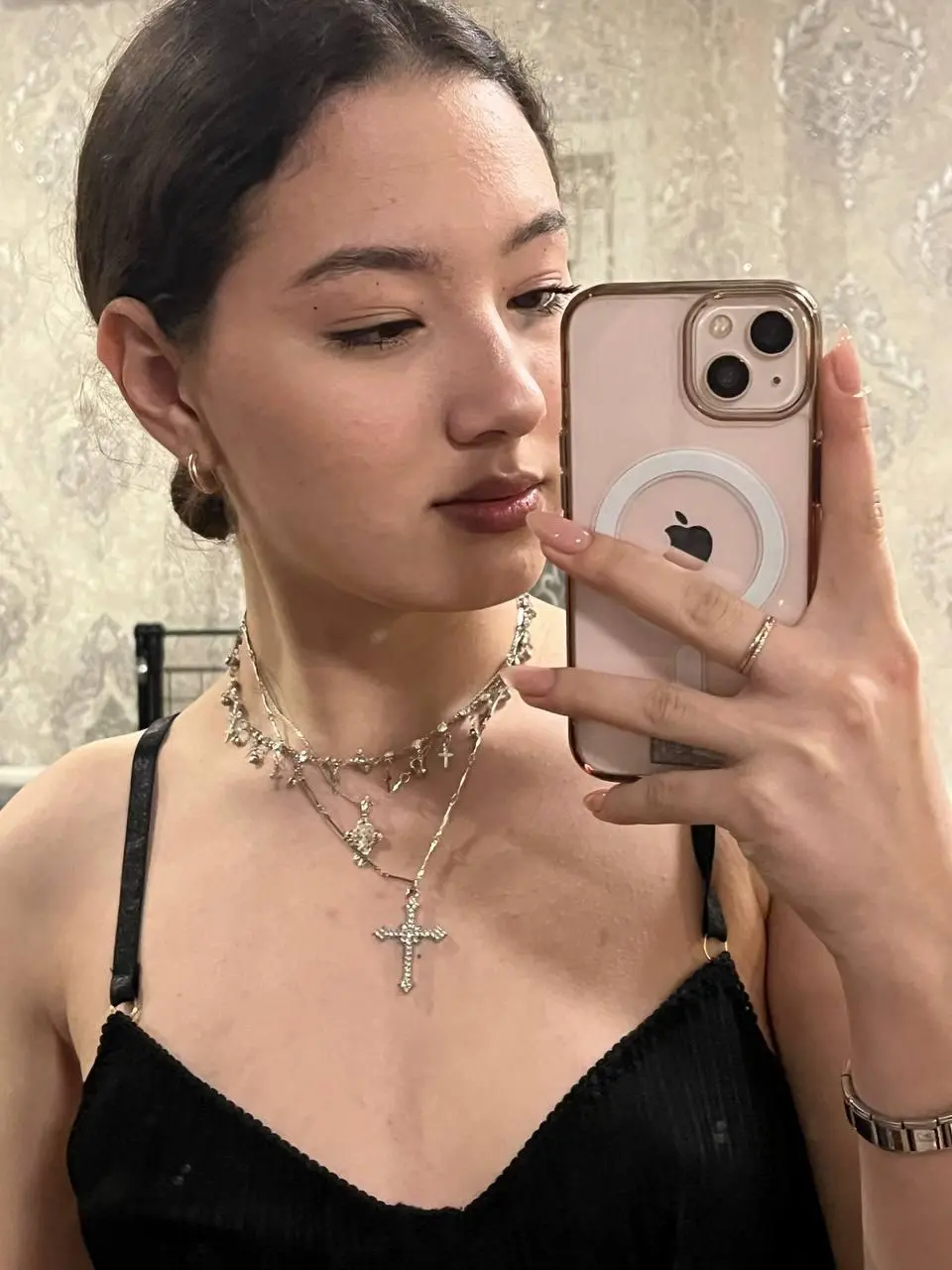 SuzannLertora