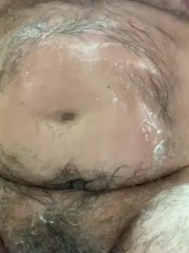 Cam4 Sex Cam of Tigertoni